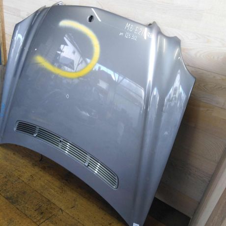 kapot-mercedes-w211-bg9-art-33888-big-1