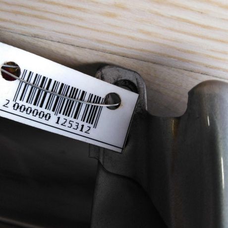 kapot-mercedes-w211-bg9-art-33888-big-2