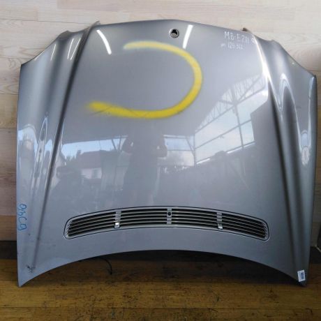 kapot-mercedes-w211-bg9-art-33888-big-0