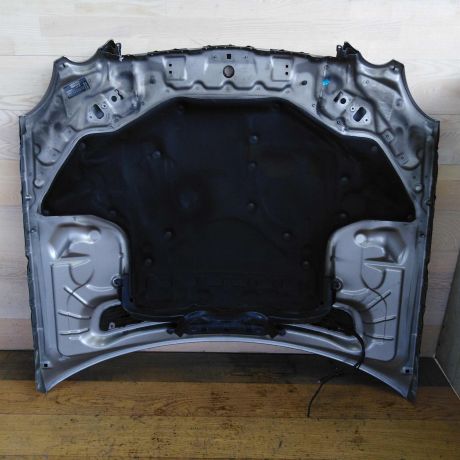 kapot-mercedes-w211-bg9-art-33888-big-3