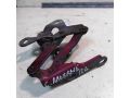 petlia-kapota-levaia-volkswagen-sharan-art-33945-small-0