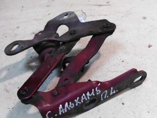 petlia-kapota-levaia-volkswagen-sharan-art-33945