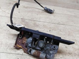 zamok-kapota-mazda-6-gg-art-33963