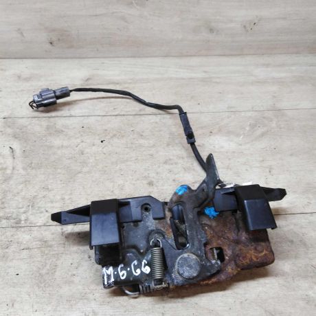 zamok-kapota-mazda-6-gg-art-33963-big-1