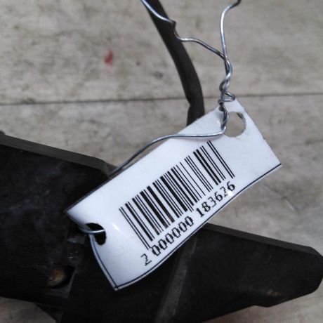 zamok-kapota-mazda-6-gg-art-33963-big-2