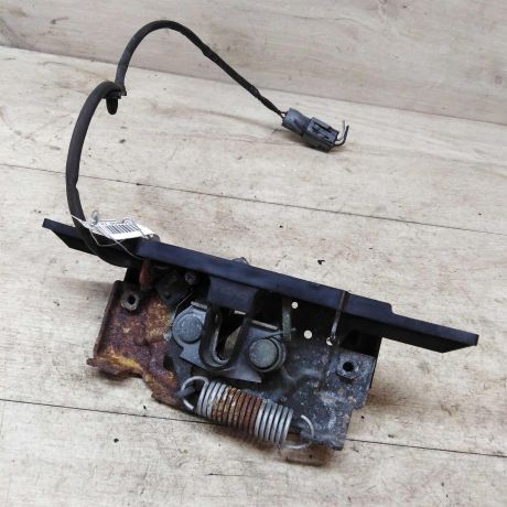 zamok-kapota-mazda-6-gg-art-33963-big-0