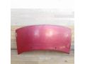 kapot-volkswagen-sharan-do-rest-seat-alhambra-bg9-art-33988-small-0