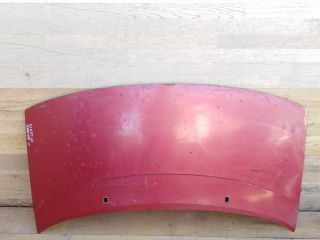 kapot-volkswagen-sharan-do-rest-seat-alhambra-bg9-art-33988