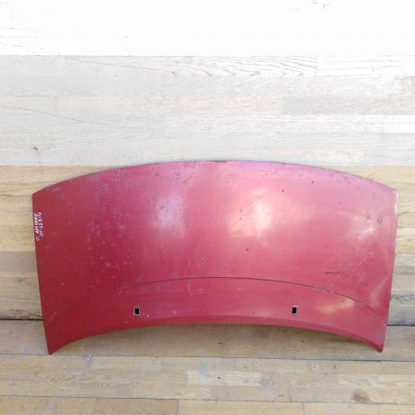 kapot-volkswagen-sharan-do-rest-seat-alhambra-bg9-art-33988-big-0