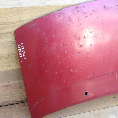 kapot-volkswagen-sharan-do-rest-seat-alhambra-bg9-art-33988-big-3