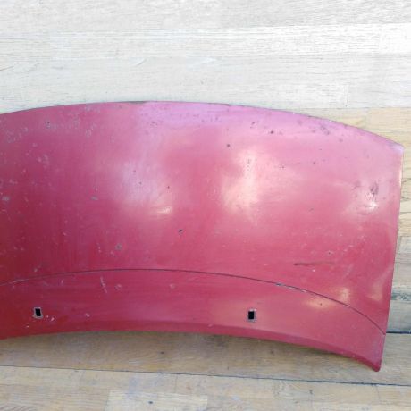 kapot-volkswagen-sharan-do-rest-seat-alhambra-bg9-art-33988-big-5