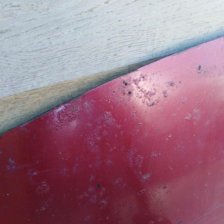 kapot-volkswagen-sharan-do-rest-seat-alhambra-bg9-art-33988-big-4