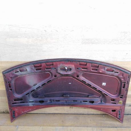 kapot-volkswagen-sharan-do-rest-seat-alhambra-bg9-art-33988-big-2