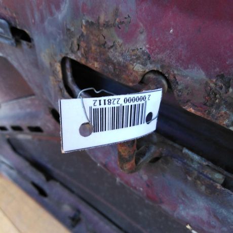 kapot-volkswagen-sharan-do-rest-seat-alhambra-bg9-art-33988-big-6