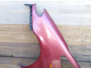 krylo-perednee-levoe-volkswagen-sharan-art-34017