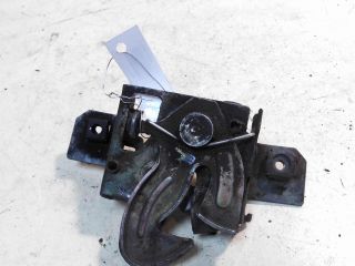 zamok-kapota-volkswagen-sharan-do-rest-seat-alhambra-art-34025