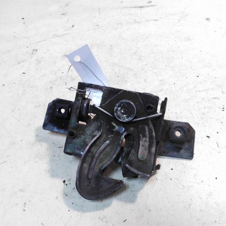 zamok-kapota-volkswagen-sharan-do-rest-seat-alhambra-art-34025-big-0