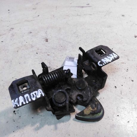 zamok-kapota-volkswagen-sharan-do-rest-seat-alhambra-art-34025-big-4