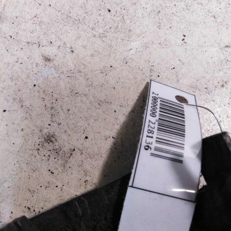 zamok-kapota-volkswagen-sharan-do-rest-seat-alhambra-art-34025-big-3