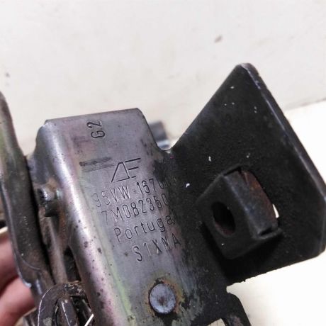 zamok-kapota-volkswagen-sharan-do-rest-seat-alhambra-art-34025-big-2