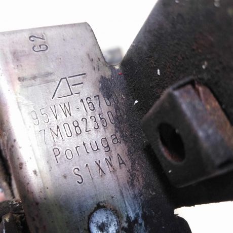 zamok-kapota-volkswagen-sharan-do-rest-seat-alhambra-art-34025-big-1