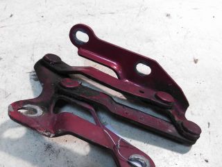 petlia-kapota-pravaia-volkswagen-sharan-art-34071