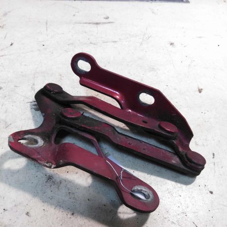 petlia-kapota-pravaia-volkswagen-sharan-art-34071-big-0