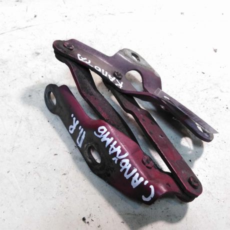 petlia-kapota-pravaia-volkswagen-sharan-art-34071-big-1