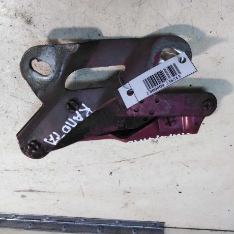 petlia-kapota-pravaia-volkswagen-sharan-art-34071-big-2