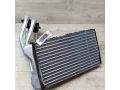 radiator-pecki-otopitelia-salona-audi-a4-b6-8e-25-tdi-art-34173-small-0