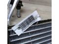 radiator-pecki-otopitelia-salona-audi-a4-b6-8e-25-tdi-art-34173-small-3