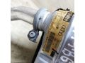 radiator-pecki-otopitelia-salona-audi-a4-b6-8e-25-tdi-art-34173-small-2