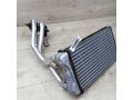 radiator-pecki-otopitelia-salona-audi-a4-b6-8e-25-tdi-art-34173-small-1