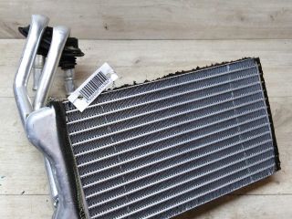 radiator-pecki-otopitelia-salona-audi-a4-b6-8e-25-tdi-art-34173