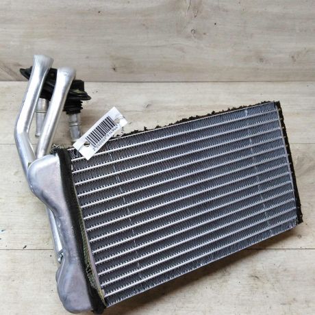 radiator-pecki-otopitelia-salona-audi-a4-b6-8e-25-tdi-art-34173-big-0
