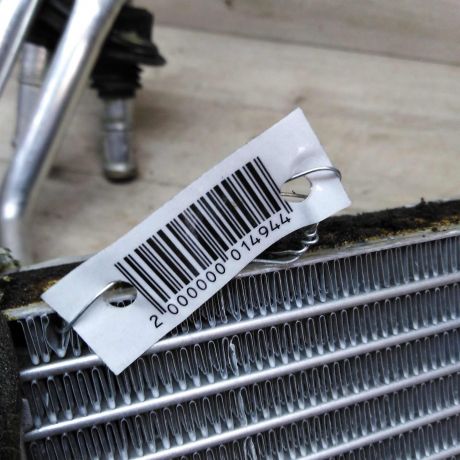 radiator-pecki-otopitelia-salona-audi-a4-b6-8e-25-tdi-art-34173-big-3