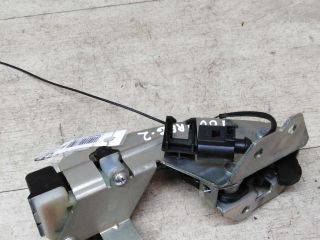 zamok-bagaznika-volkswagen-touareg-rest-art-34259