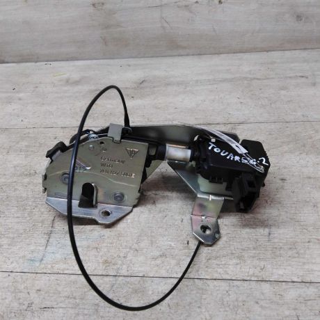 zamok-bagaznika-volkswagen-touareg-rest-art-34259-big-5