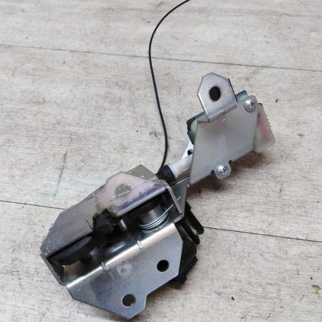 zamok-bagaznika-volkswagen-touareg-rest-art-34259-big-3