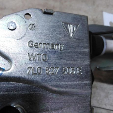 zamok-bagaznika-volkswagen-touareg-rest-art-34259-big-4