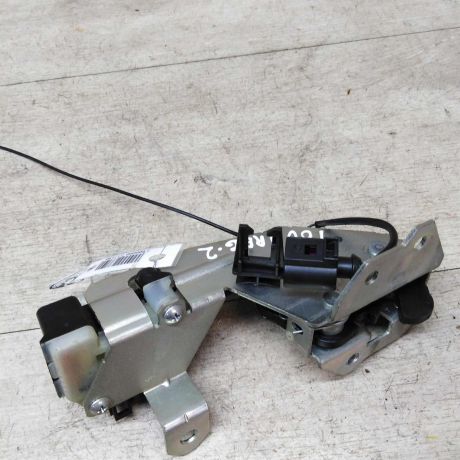 zamok-bagaznika-volkswagen-touareg-rest-art-34259-big-0