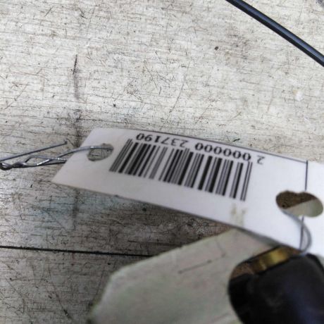 zamok-bagaznika-volkswagen-touareg-rest-art-34259-big-2