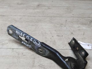 petlia-kapota-pravaia-audi-a4-b6-art-34284