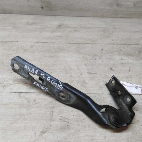 petlia-kapota-pravaia-audi-a4-b6-art-34284-big-0