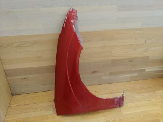 krylo-perednee-pravoe-ford-focus-art-34300