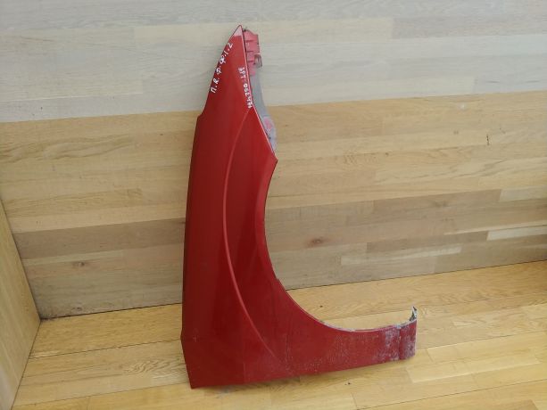 krylo-perednee-pravoe-ford-focus-art-34300-big-0