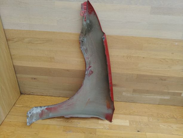 krylo-perednee-pravoe-ford-focus-art-34300-big-3