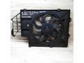 ventiliator-oxlazdeniia-volkswagen-transporter-t5-25-art-34311-small-0