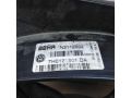 ventiliator-oxlazdeniia-volkswagen-transporter-t5-25-art-34311-small-4