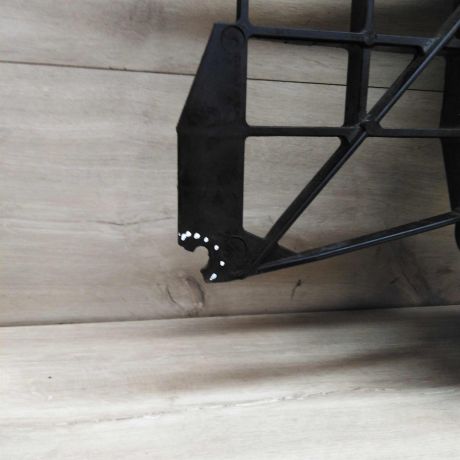 ventiliator-oxlazdeniia-volkswagen-transporter-t5-25-art-34311-big-1